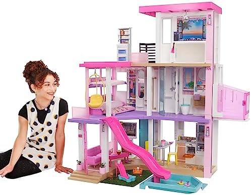 10 Best Lol Doll House