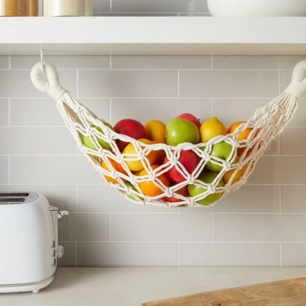 10 Best Fruit Basket 10 Best Fruit Basket