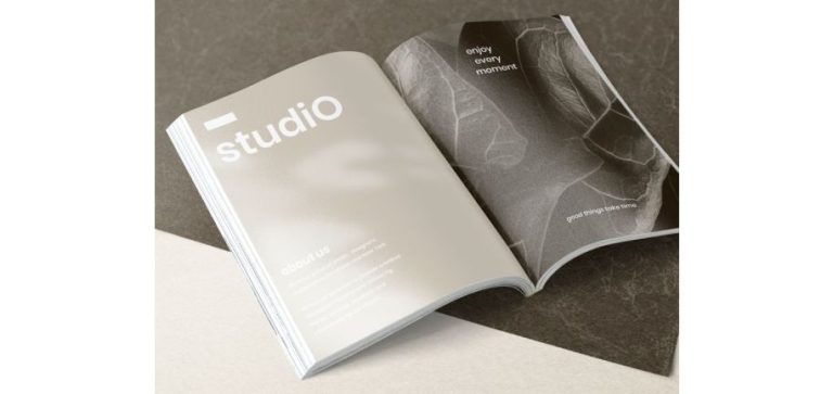 10 Best Binders 10 Best Binders