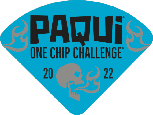 10 Best Paqui One Chip Challenge