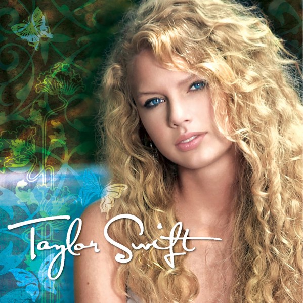 10 Best Taylor Swift Album Covers 10 Best Taylor Swift Album Covers