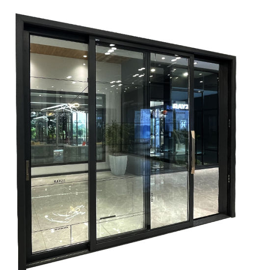 10 Best Sliding Door