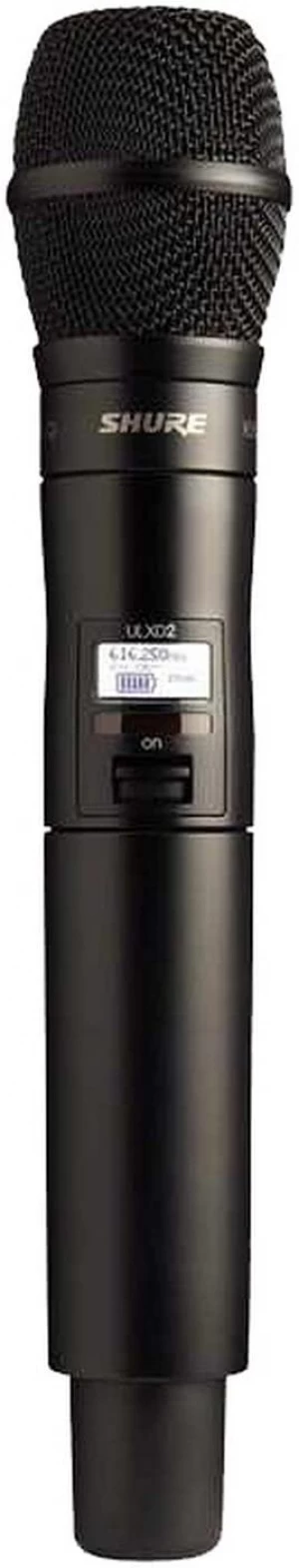 10 Best Wireless Microphone