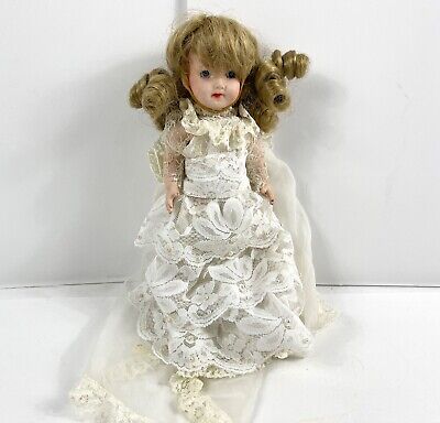 10 Best Porcelain Dolls 10 Best Porcelain Dolls