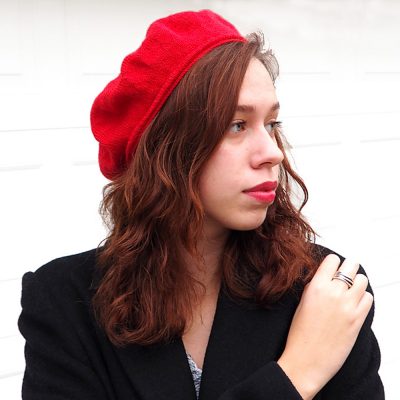 10 Best Beret 10 Best Beret