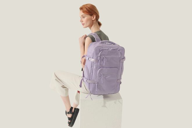 10 Best Calpak 10 Best Calpak