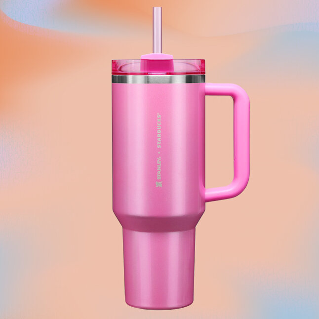 10 Best Starbucks Stanley Cup