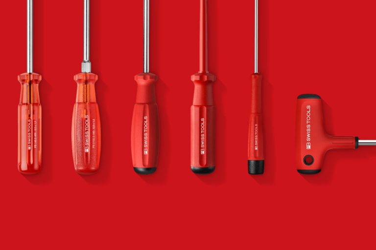 10 Best Screwdriver 10 Best Screwdriver