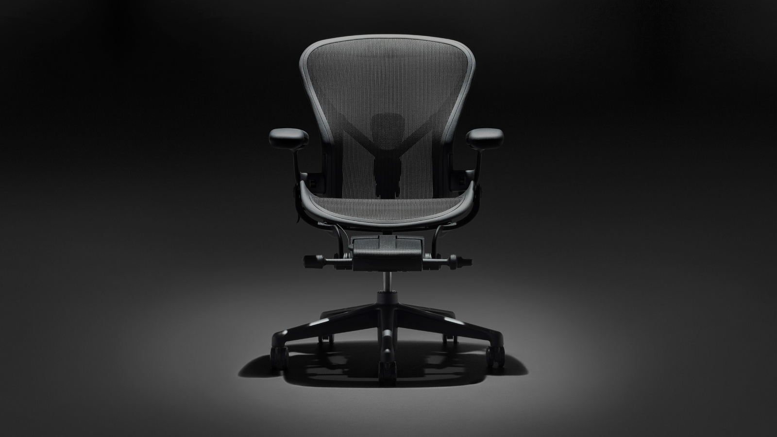 Best Ergonomic Chair