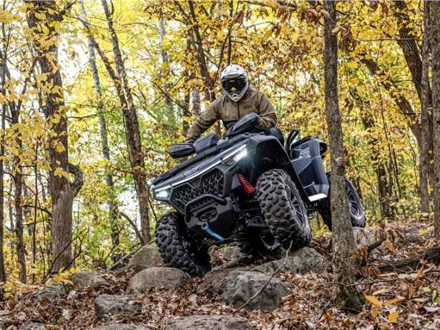 Best Super ATV Products for 2024: Top Picks for Off-Road Adventures Best Super ATV Products for 2024: Top Picks for Off-Road Adventures