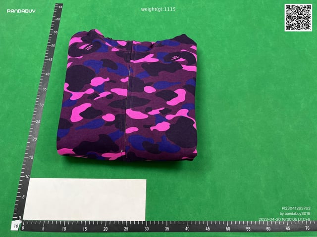 10 Best Bape Hoodie 10 Best Bape Hoodie
