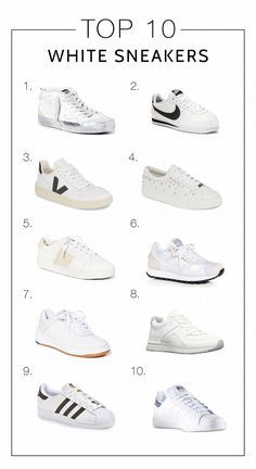 10 Best White Boots