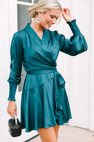10 Best Fall Dresses 10 Best Fall Dresses