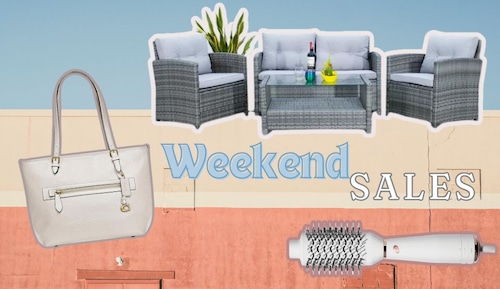 10 Best Couch For Sale 10 Best Couch For Sale