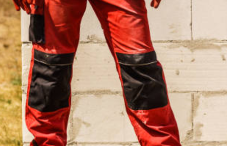 10 Best Carpenter Pants 10 Best Carpenter Pants