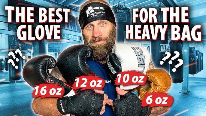 10 Best Boxing Bag 10 Best Boxing Bag
