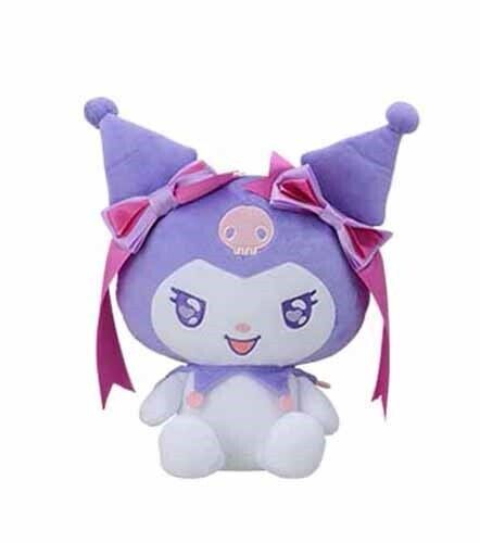 10 Best Kuromi Plush
