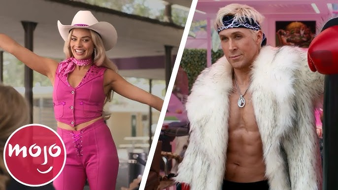 10 Best Barbie Clothes 10 Best Barbie Clothes