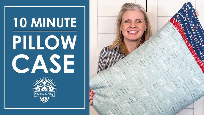 10 Best Pillow Cases 10 Best Pillow Cases