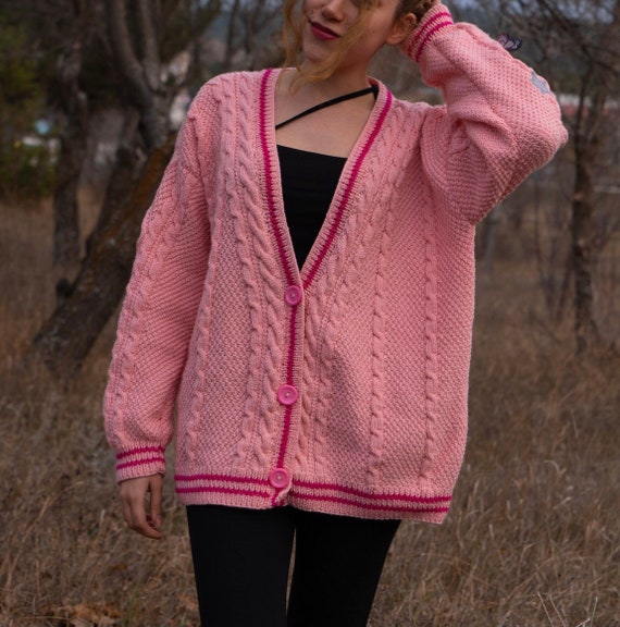 10 Best Folklore Cardigan