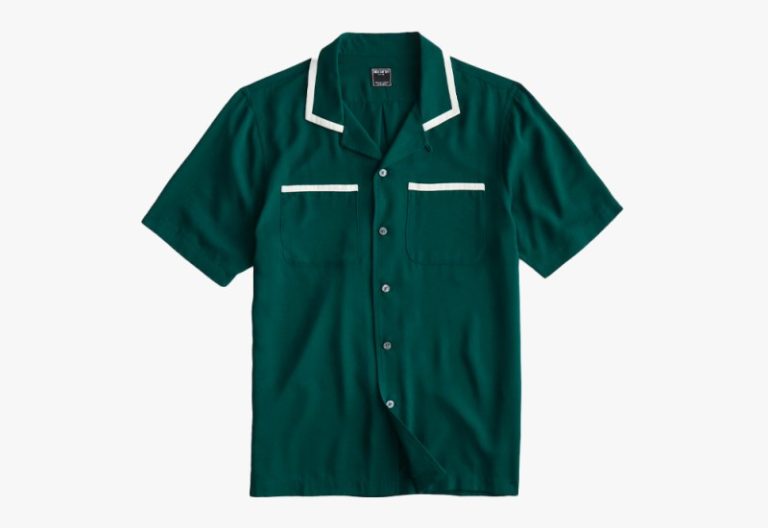 10 Best Bowling Shirts 10 Best Bowling Shirts