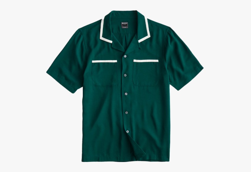 10 Best Bowling Shirts 10 Best Bowling Shirts