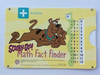 10 Best Ez Grader 10 Best Ez Grader