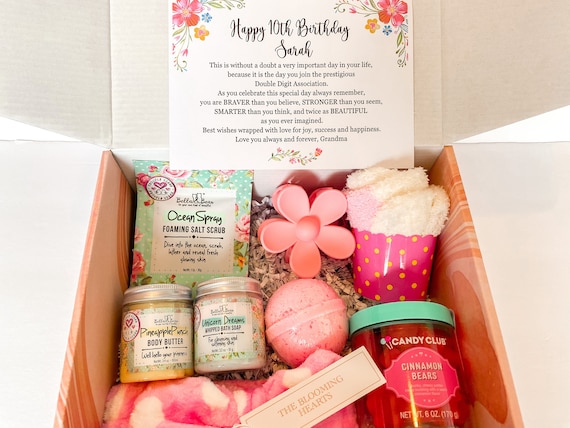 10 Best Gift Box 10 Best Gift Box