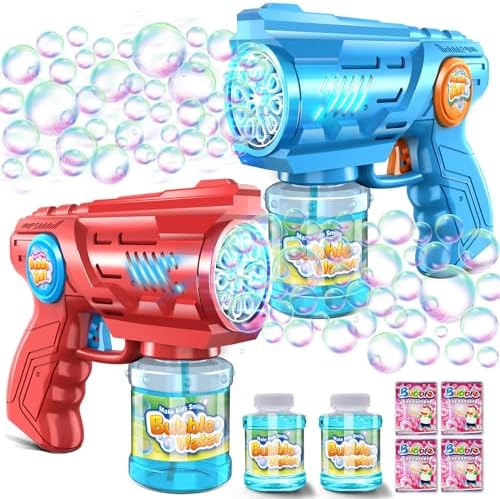 10 Best Bubble Machine 10 Best Bubble Machine