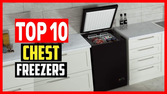 10 Best Chest Of Drawers 10 Best Chest Of Drawers