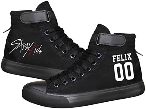 10 Best Stray Kids Merch