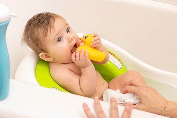 10 Best Baby Bath Seat 10 Best Baby Bath Seat