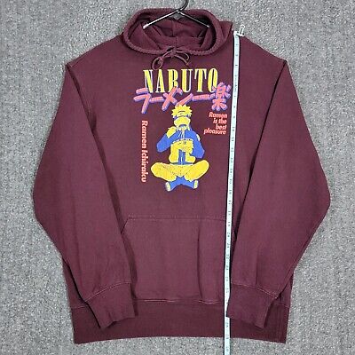 10 Best Shop Oversized Sweatshirt