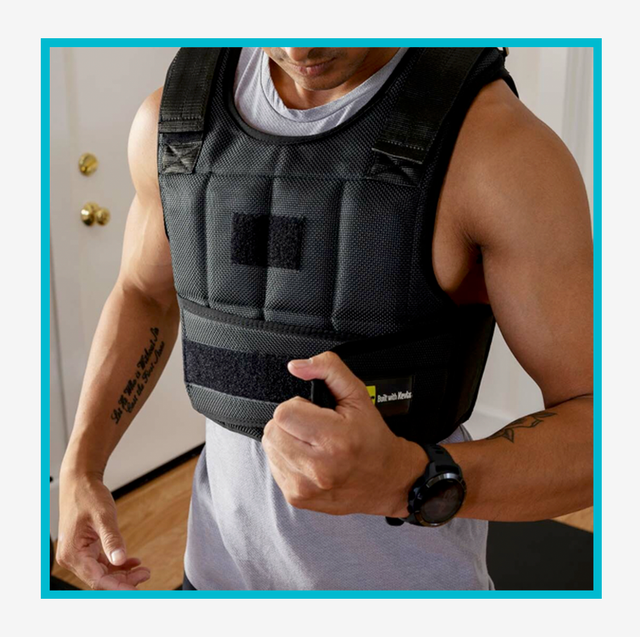 10 Best Vest 10 Best Vest