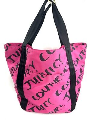 10 Best Pink Tote Bag 10 Best Pink Tote Bag
