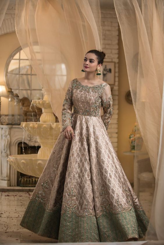 10 Best Short Wedding Dress 10 Best Short Wedding Dress