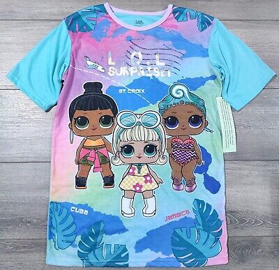 10 Best Cute Pajamas 10 Best Cute Pajamas