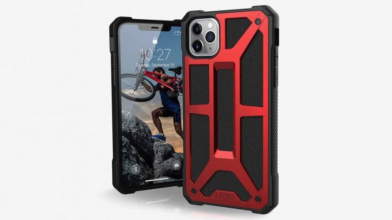 10 Best Iphone 11 Phone Case
