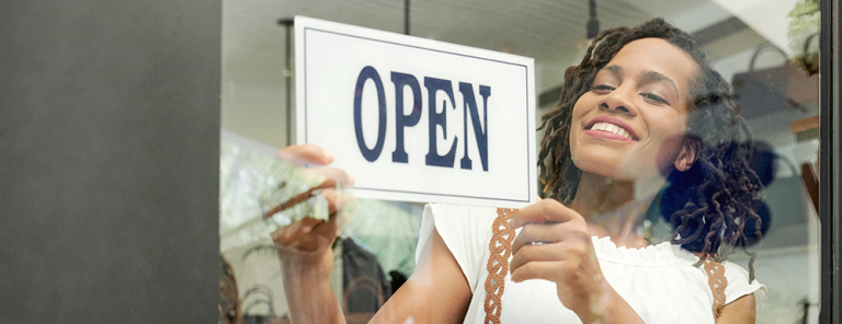 10 Best Open Sign 10 Best Open Sign