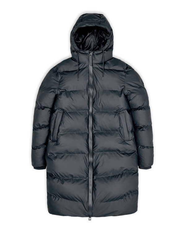 10 Best Long Puffer Coat 10 Best Long Puffer Coat