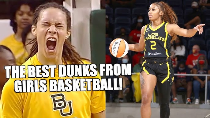 10 Best Women Dunks 10 Best Women Dunks