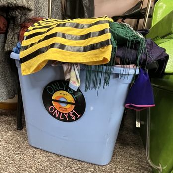 10 Best Hippie Clothes