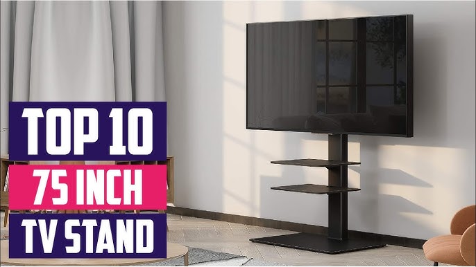 10 Best 75 Inch Tv Stand 10 Best 75 Inch Tv Stand