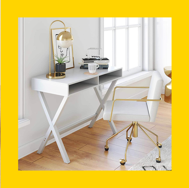 10 Best Small Desks 10 Best Small Desks