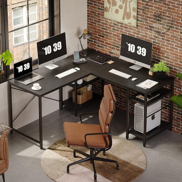10 Best Black Desk 10 Best Black Desk