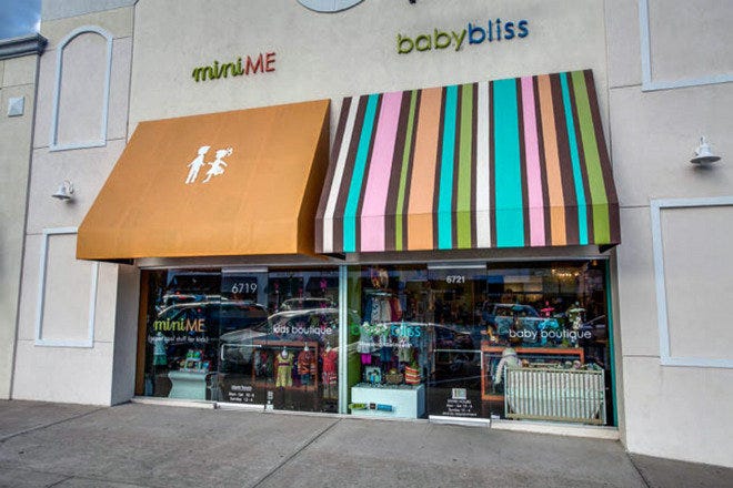 10 Best Babybliss 10 Best Babybliss