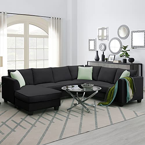 10 Best Sectional Couch For Sale 10 Best Sectional Couch For Sale