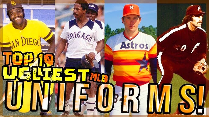 10 Best Astros Jersey