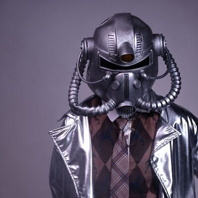 10 Best Stormtrooper Helmet 10 Best Stormtrooper Helmet