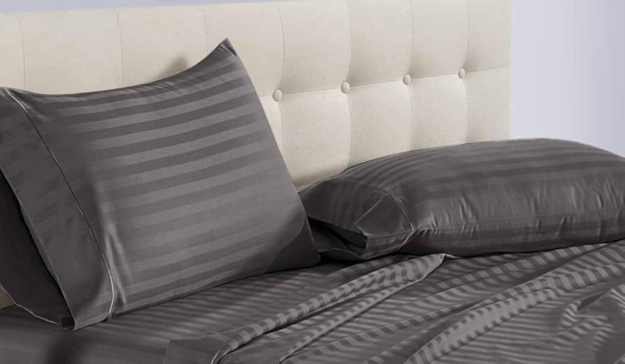 10 Best Twin Xl Sheets